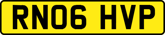 RN06HVP
