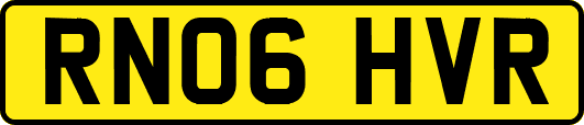 RN06HVR
