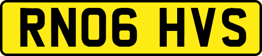 RN06HVS