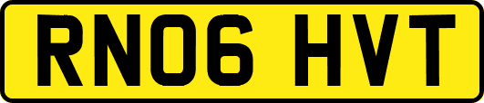 RN06HVT