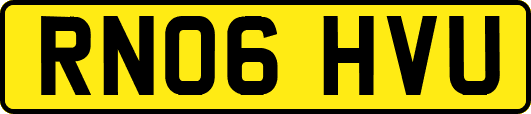 RN06HVU