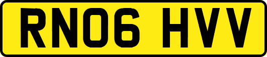 RN06HVV
