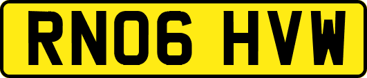 RN06HVW