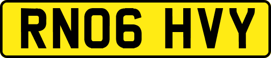 RN06HVY