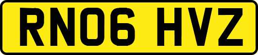 RN06HVZ