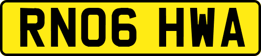 RN06HWA