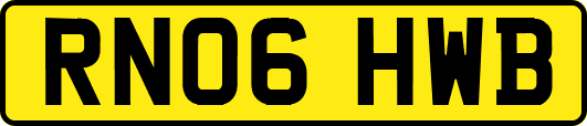RN06HWB