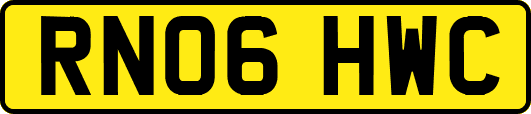 RN06HWC