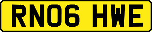 RN06HWE