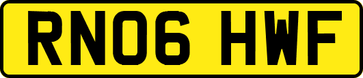 RN06HWF