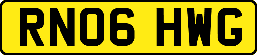 RN06HWG