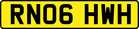 RN06HWH
