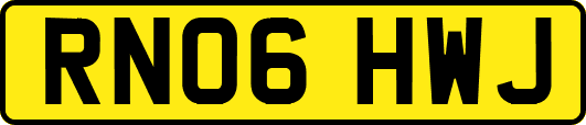 RN06HWJ