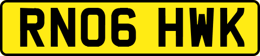 RN06HWK