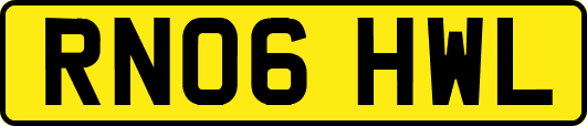 RN06HWL