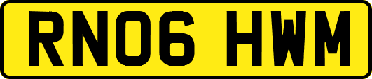 RN06HWM