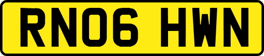 RN06HWN