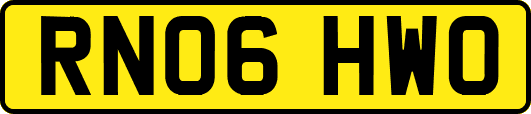 RN06HWO