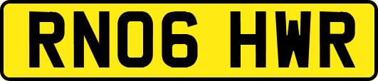 RN06HWR