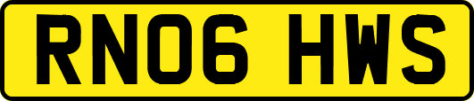RN06HWS