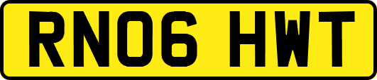 RN06HWT