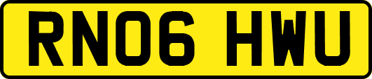 RN06HWU