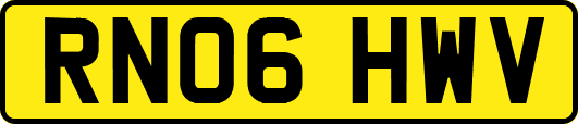 RN06HWV