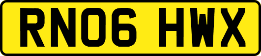 RN06HWX
