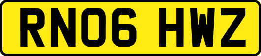 RN06HWZ
