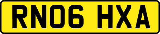 RN06HXA