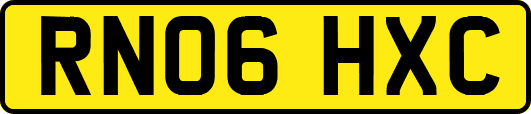 RN06HXC