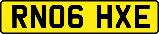 RN06HXE