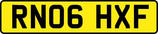 RN06HXF