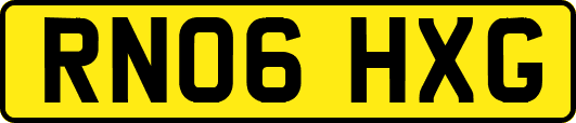 RN06HXG