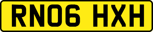 RN06HXH