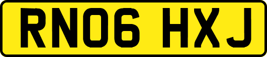 RN06HXJ