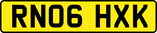 RN06HXK
