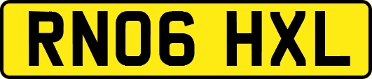 RN06HXL