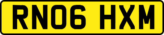 RN06HXM