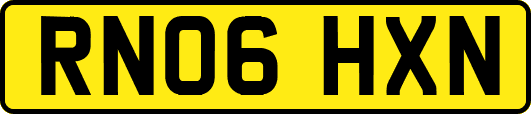 RN06HXN