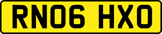 RN06HXO
