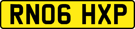 RN06HXP