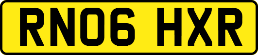 RN06HXR