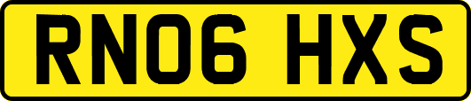 RN06HXS