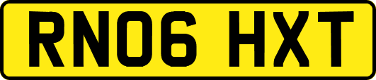 RN06HXT