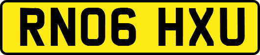RN06HXU