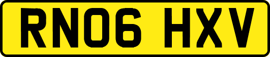 RN06HXV