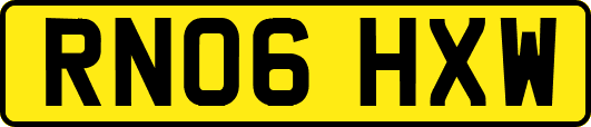 RN06HXW