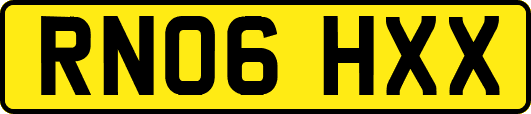 RN06HXX