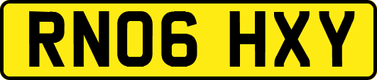 RN06HXY